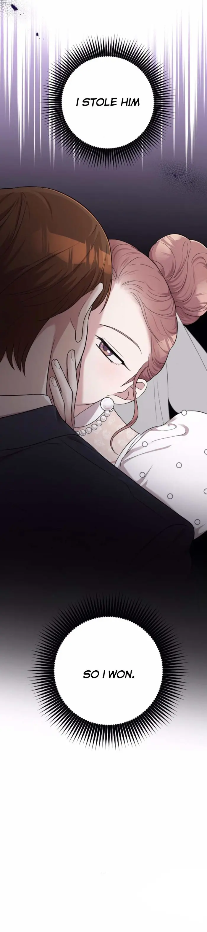 Marry My Husband Chapter 31 image 03_optimized